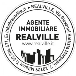 Trodat Printy 4642 placa de 42 mm. de diàmetre marcada en tinta negra