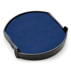 Coixinet Trodat Printy 4645 blau