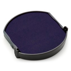 Coixinet Trodat Printy 4645 violeta
