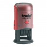 Datador Trodat Printy 46130 amb placa de 30 mm. de diàmetre