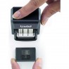 Datador 4810 sense placa de 3.8 mm. canvi feltre