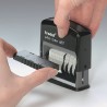 Formulario fechador Trodat Printy 4817 de 3.8 mm. cambio almohadilla