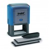 Datador amb impremta 4727 Typo de 60 x 40 mm.
