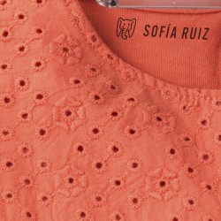 Trodat Printy 4911 Textil, placa de 38 x 14 mm. resistent al rentat