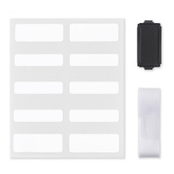 Kit recarga para Stamp & Stick de Trodat