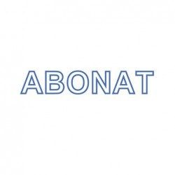 Formula Comercial TRODAT Abonado