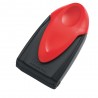 Mobile Printy 9430 placa de 30x30 mm.