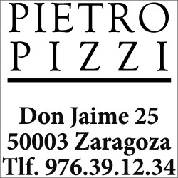 Mobile Printy 9430 placa de 30x30 mm. muestra de marcada en tinta negra