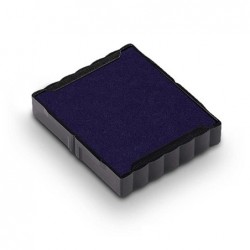 Coixinet printy 43132