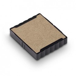 Coixinet printy 43132