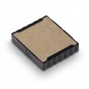 Coixinet printy 43132