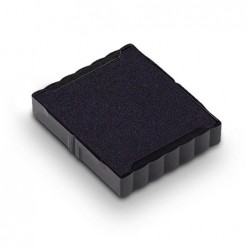 Coixinet printy 43132