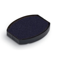 Coixinet Printy 44045