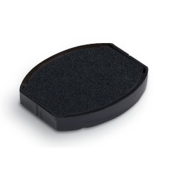 Coixinet Printy 44045