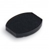 Coixinet Printy 44045