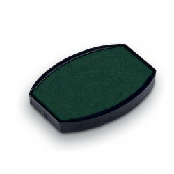Coixinet printy 44055