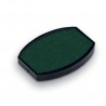 Coixinet printy 44055
