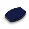 Coixinet printy 44055