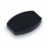 Coixinet printy 44055