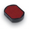 Coixinet Printy 46019/46119