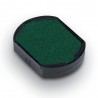 Coixinet Printy 46019/46119