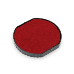 Coixinet Printy 46050