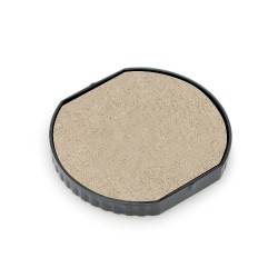 Coixinet Printy 46050