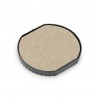 Coixinet Printy 46050