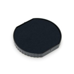 Coixinet Printy 46050