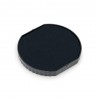 Coixinet Printy 46050