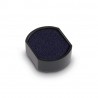 Coixinet Printy 4612