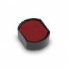Coixinet Printy 4612