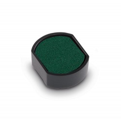 Coixinet Printy 4612