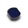 Coixinet Printy 4612