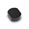 Coixinet Printy 4612