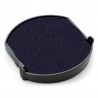 Coixinet printy 4642