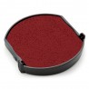 Coixinet printy 4642