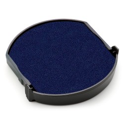 Coixinet printy 4642