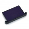 Coixinet printy 4710