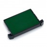 Coixinet printy 4710