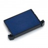 Almohadilla printy 4710