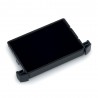 Coixinet printy 4710