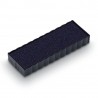 Almohadilla printy 4813/4817/48313/4917
