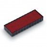 Almohadilla printy 4813/4817/48313/4917