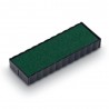 Coixinet printy 4813/4817/48313/4917