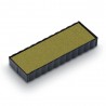Almohadilla printy 4813/4817/48313/4917