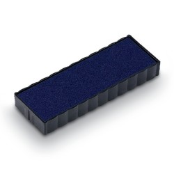 Coixinet printy 4813/4817/48313/4917