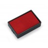 Almohadilla Printy 4850