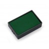 Almohadilla Printy 4850