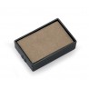 Almohadilla Printy 4850